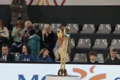 FINAL-COPA-PALENCIA-ESTUDIANTES-2526-27