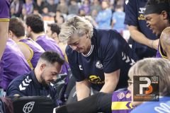 FINAL-COPA-PALENCIA-ESTUDIANTES-2526-3