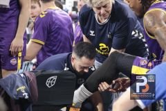 FINAL-COPA-PALENCIA-ESTUDIANTES-2526-4