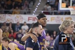 FINAL-COPA-PALENCIA-ESTUDIANTES-2526-5