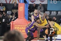 FINAL-COPA-PALENCIA-ESTUDIANTES-2526-6