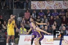 FINAL-COPA-PALENCIA-ESTUDIANTES-2526-7