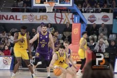 FINAL-COPA-PALENCIA-ESTUDIANTES-2526-8