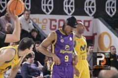 FINAL-COPA-PALENCIA-ESTUDIANTES-2526-9