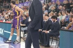 J1-PALENCIA-GBC-2526-12