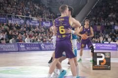 J1-PALENCIA-GBC-2526-16