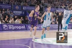 J1-PALENCIA-GBC-2526-17