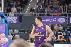 J1-PALENCIA-GBC-2526-37