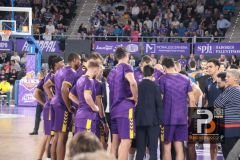 J1-PALENCIA-GBC-2526-38