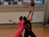 Foto Eldana CB