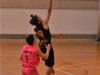 Foto Eldana CB
