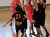 Foto Eldana CB