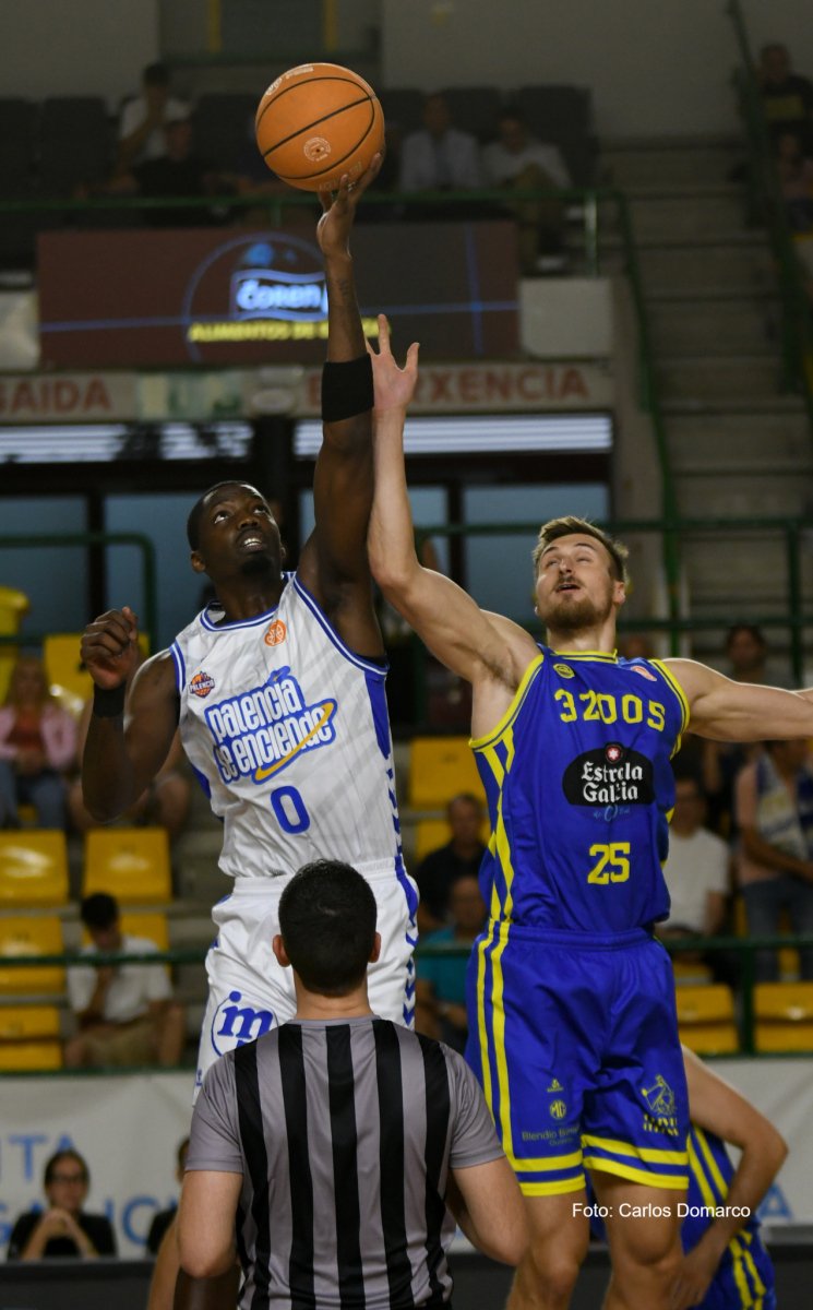 COB-vs-Palencia-1