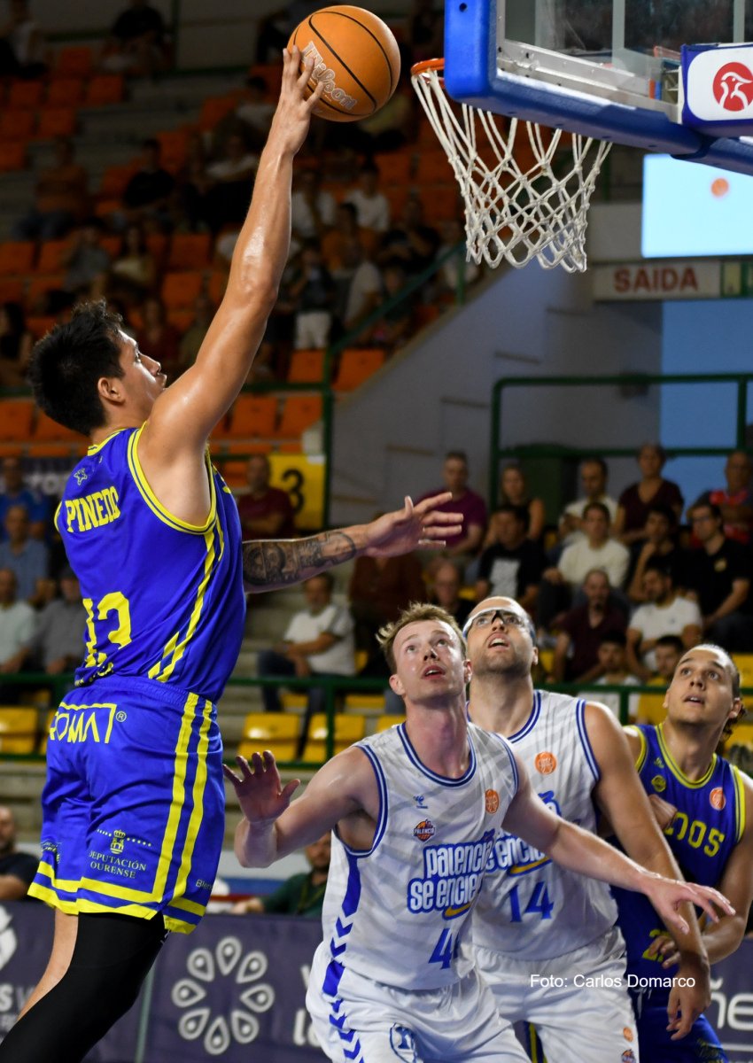 COB-vs-Palencia-15