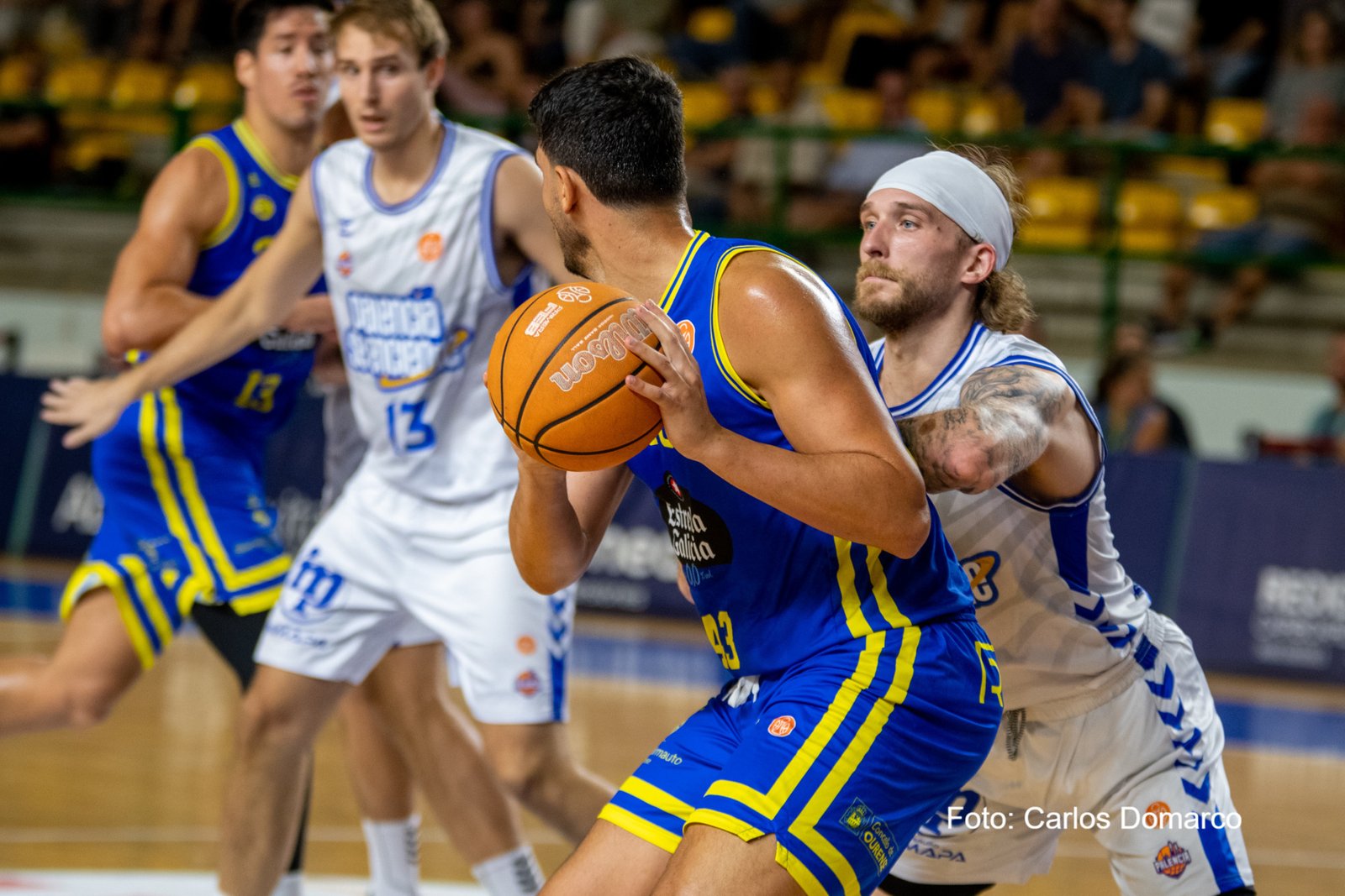 COB-vs-Palencia-17