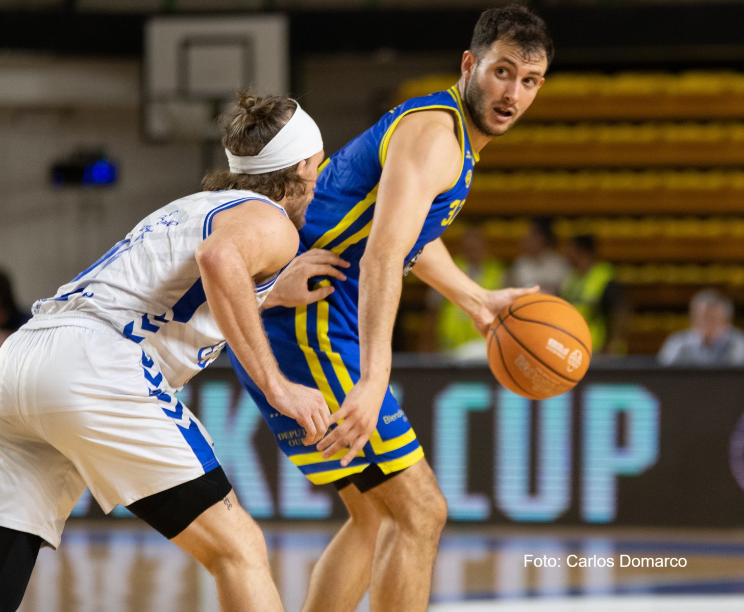 COB-vs-Palencia-2