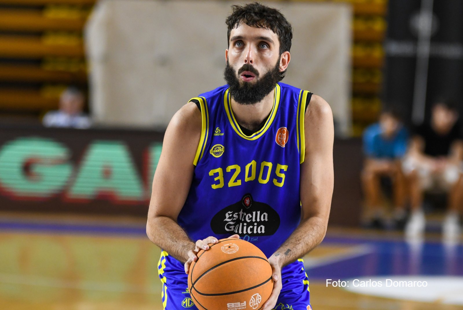 COB-vs-Palencia-22