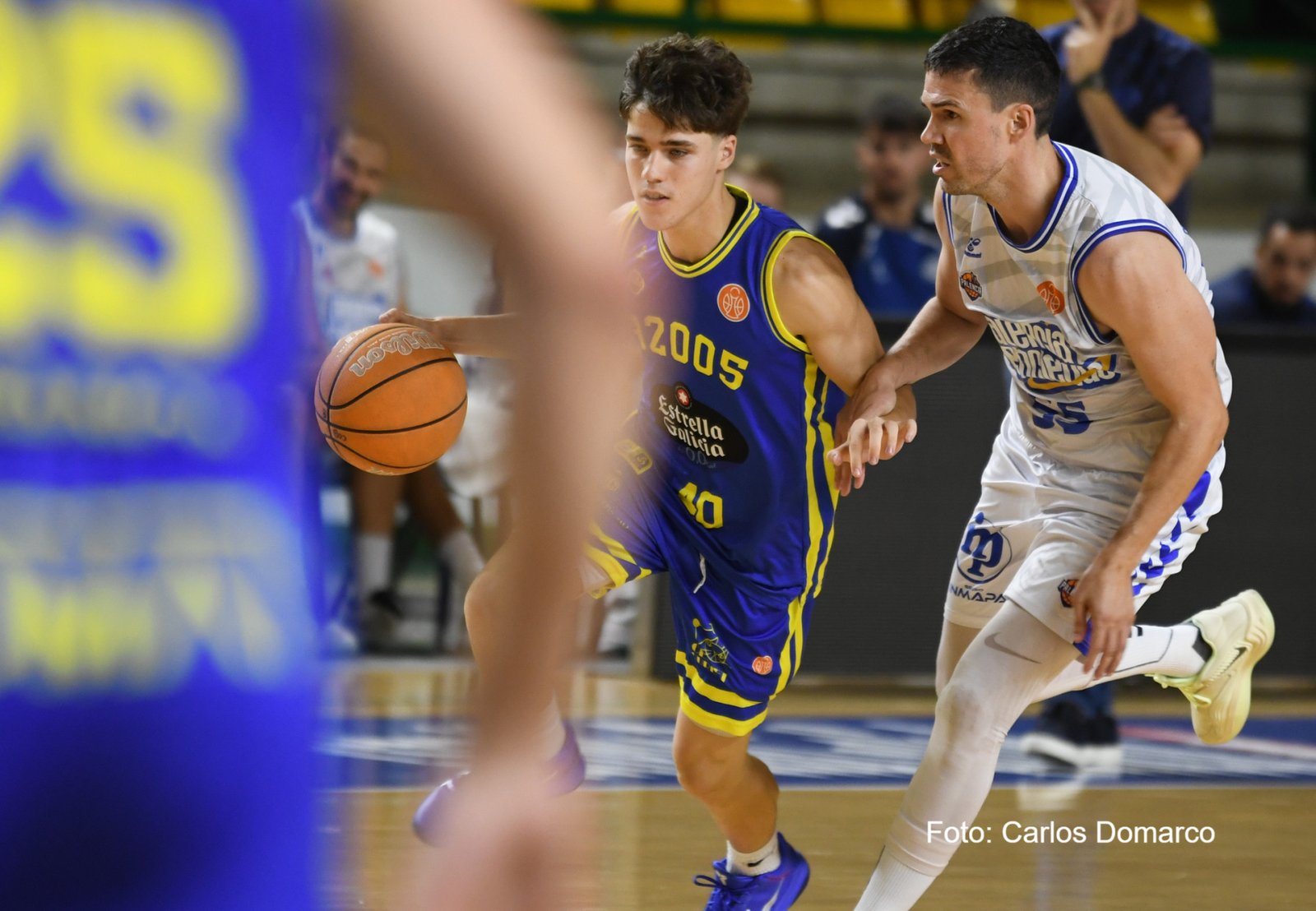 COB-vs-Palencia-23