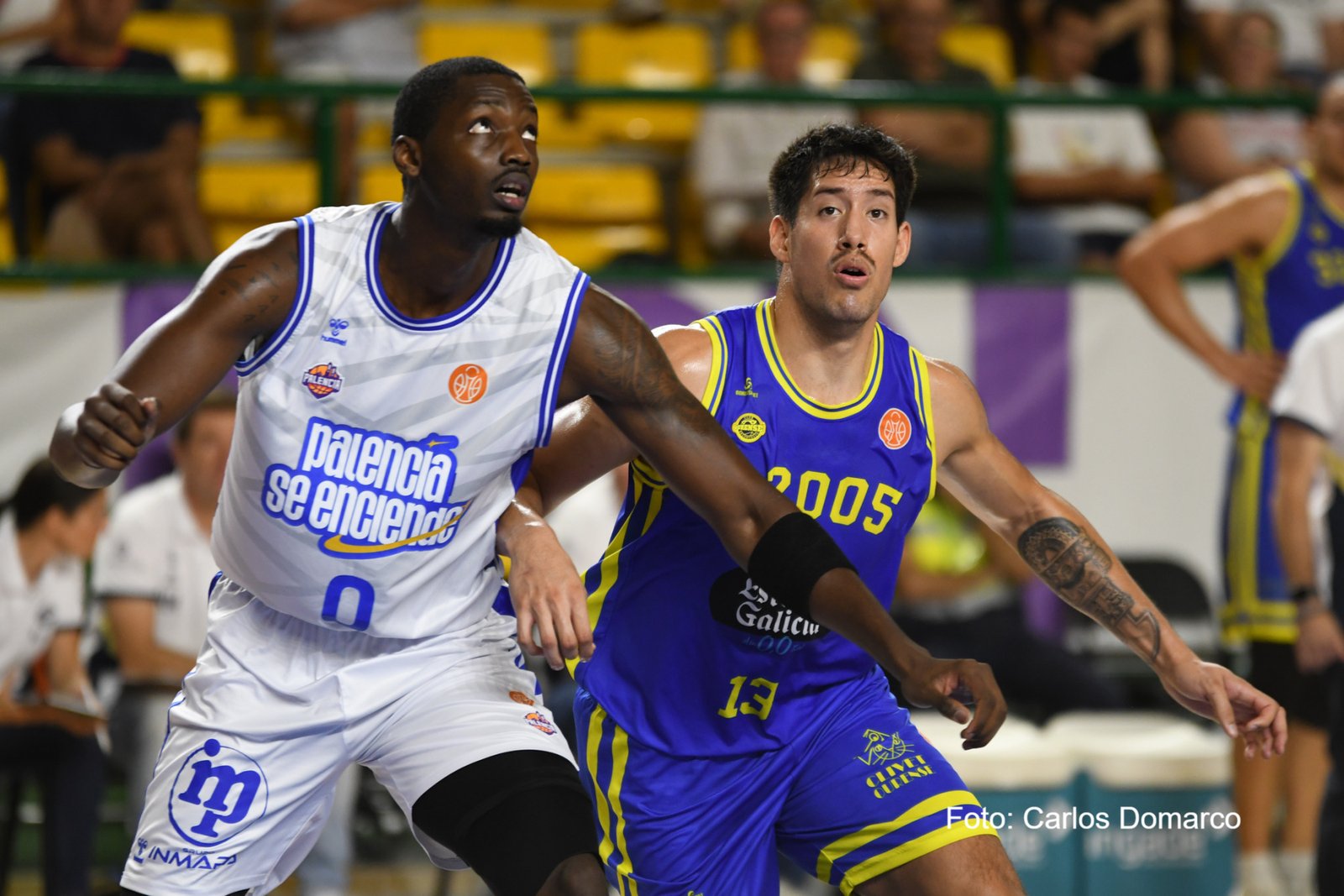 COB-vs-Palencia-24