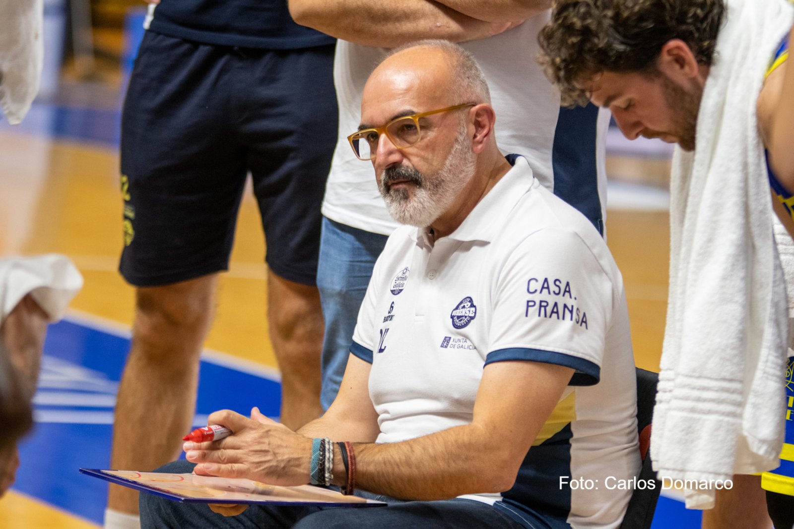 COB-vs-Palencia-27