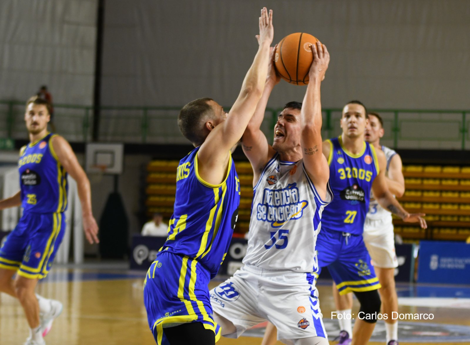 COB-vs-Palencia-28