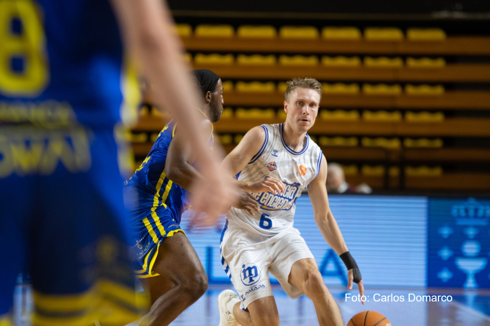 COB-vs-Palencia-29