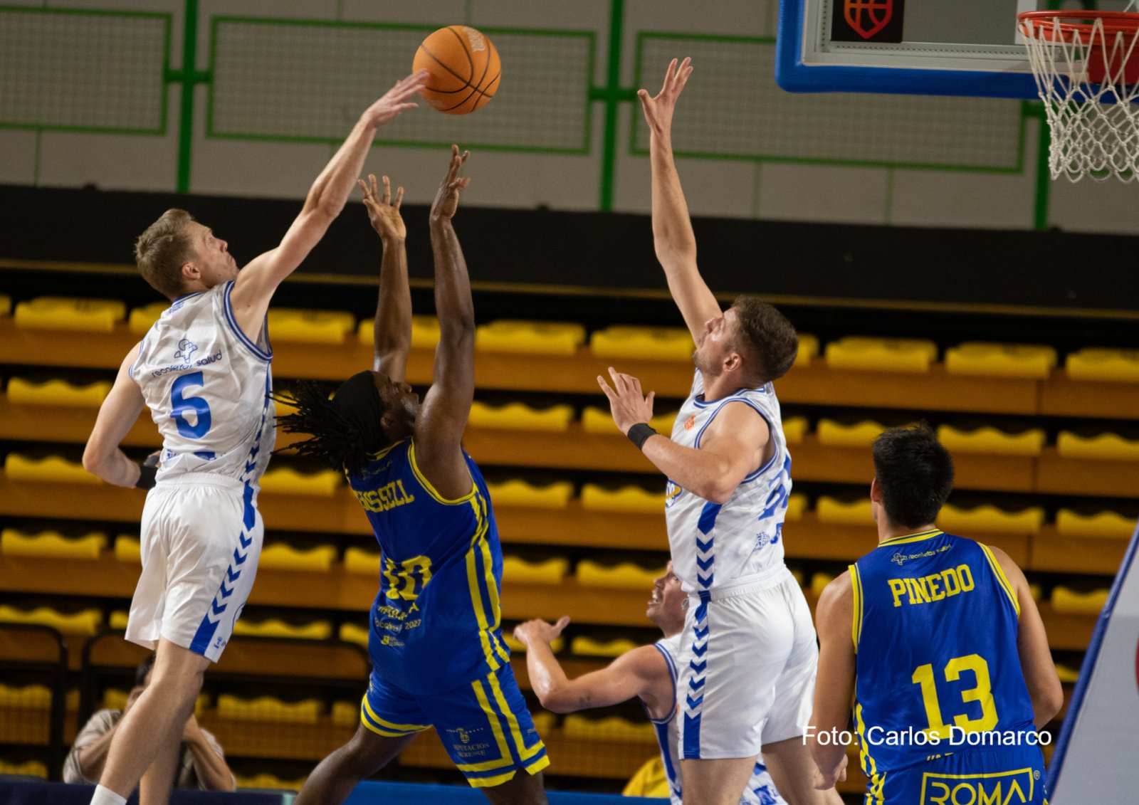COB-vs-Palencia-30