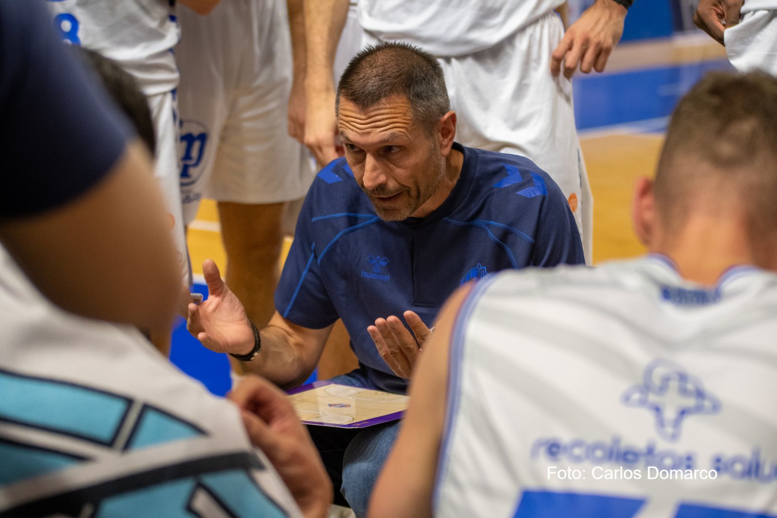 COB-vs-Palencia-31