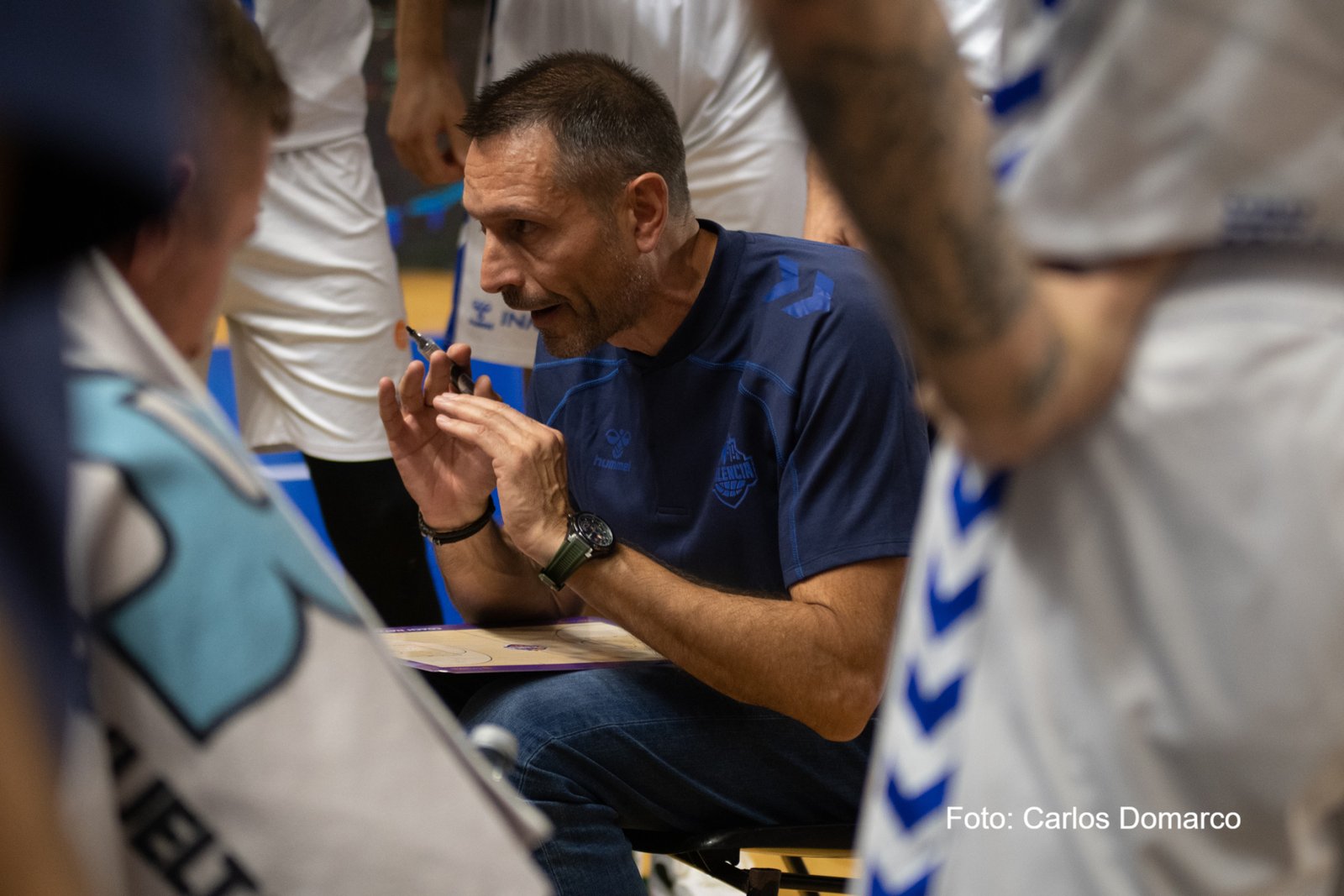 COB-vs-Palencia-32