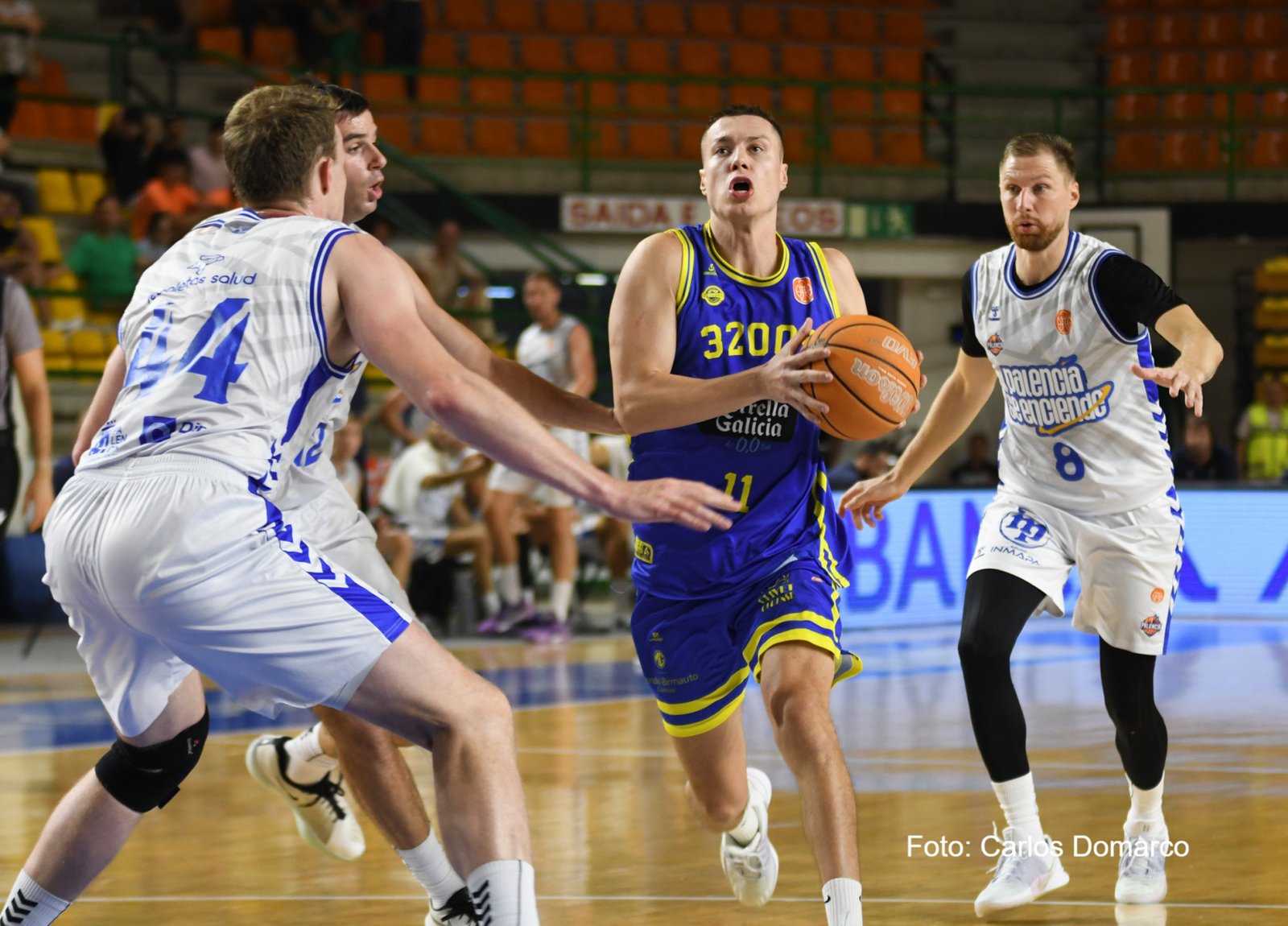 COB-vs-Palencia-35