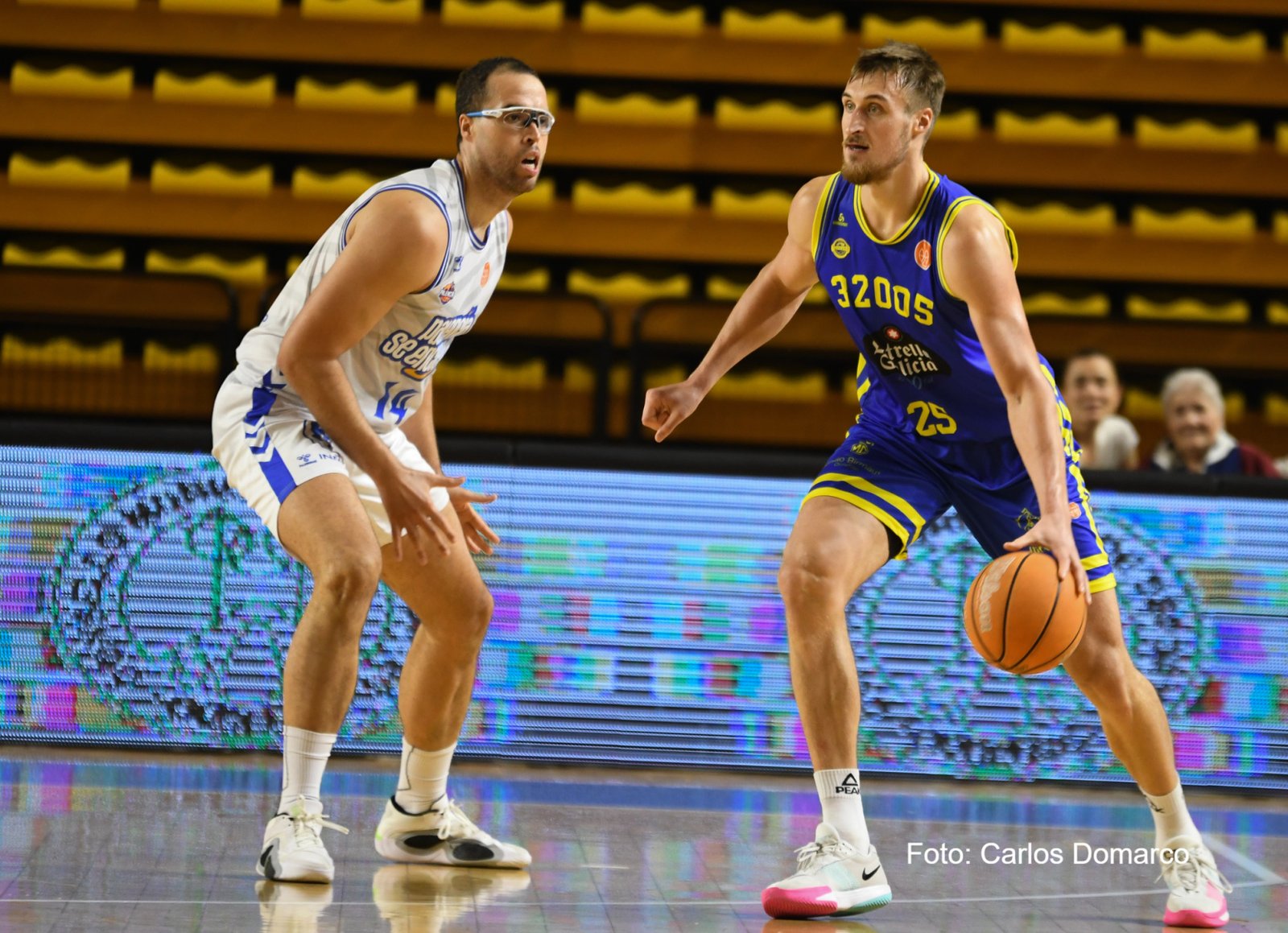 COB-vs-Palencia-39