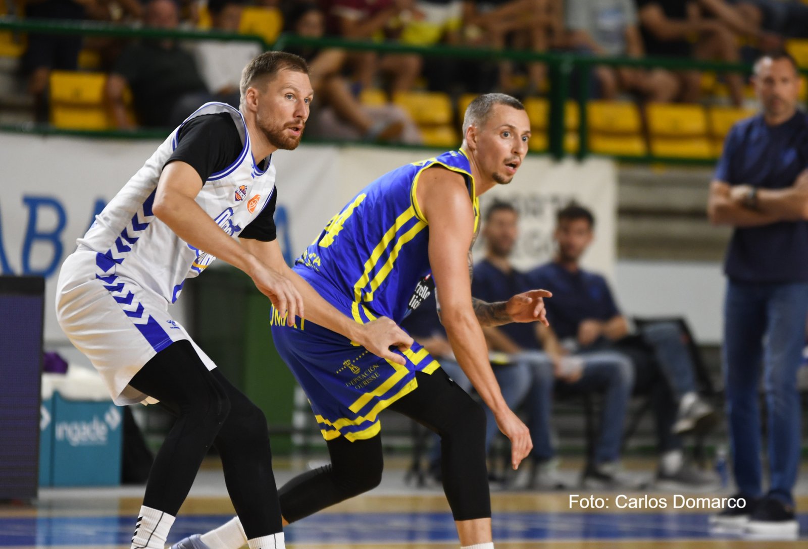 COB-vs-Palencia-4