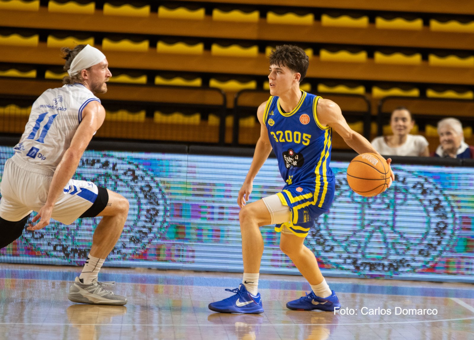 COB-vs-Palencia-40