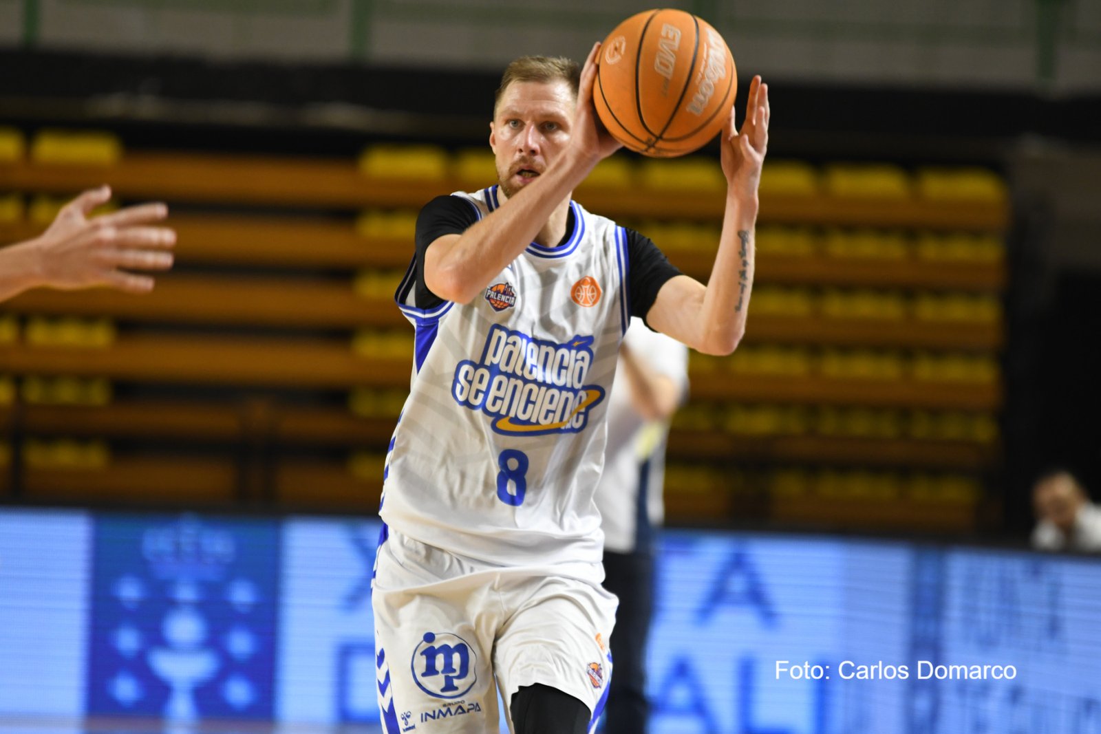 COB-vs-Palencia-41