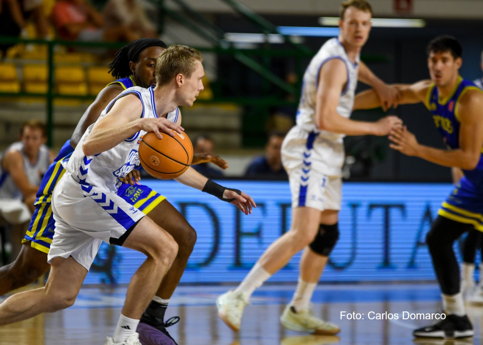 COB-vs-Palencia-8