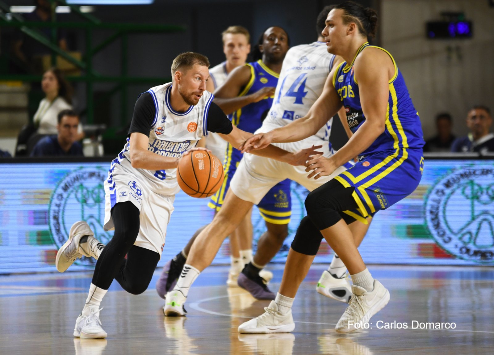 COB-vs-Palencia-9