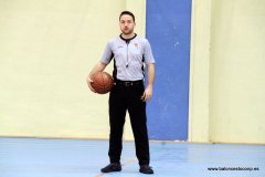 MG_2897