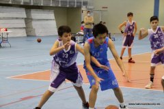MG_3832