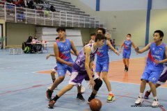 MG_3841