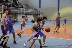 MG_3848