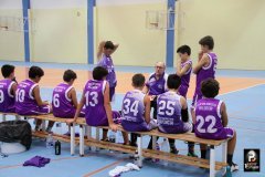 IMG_2009_resultado