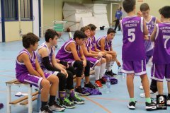 IMG_2010_resultado