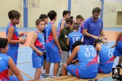 IMG_2012_resultado