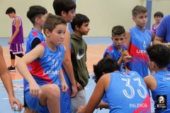 IMG_2013_resultado