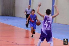IMG_2017_resultado