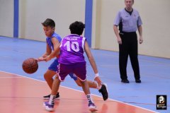IMG_2019_resultado