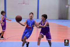 IMG_2020_resultado