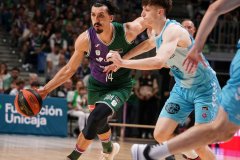 Baloncesto 2023-2024