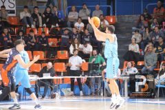 j1-prim-feb-tizona-palencia-2425_web18