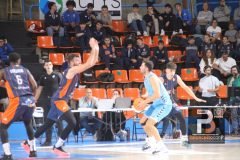 j1-prim-feb-tizona-palencia-2425_web19